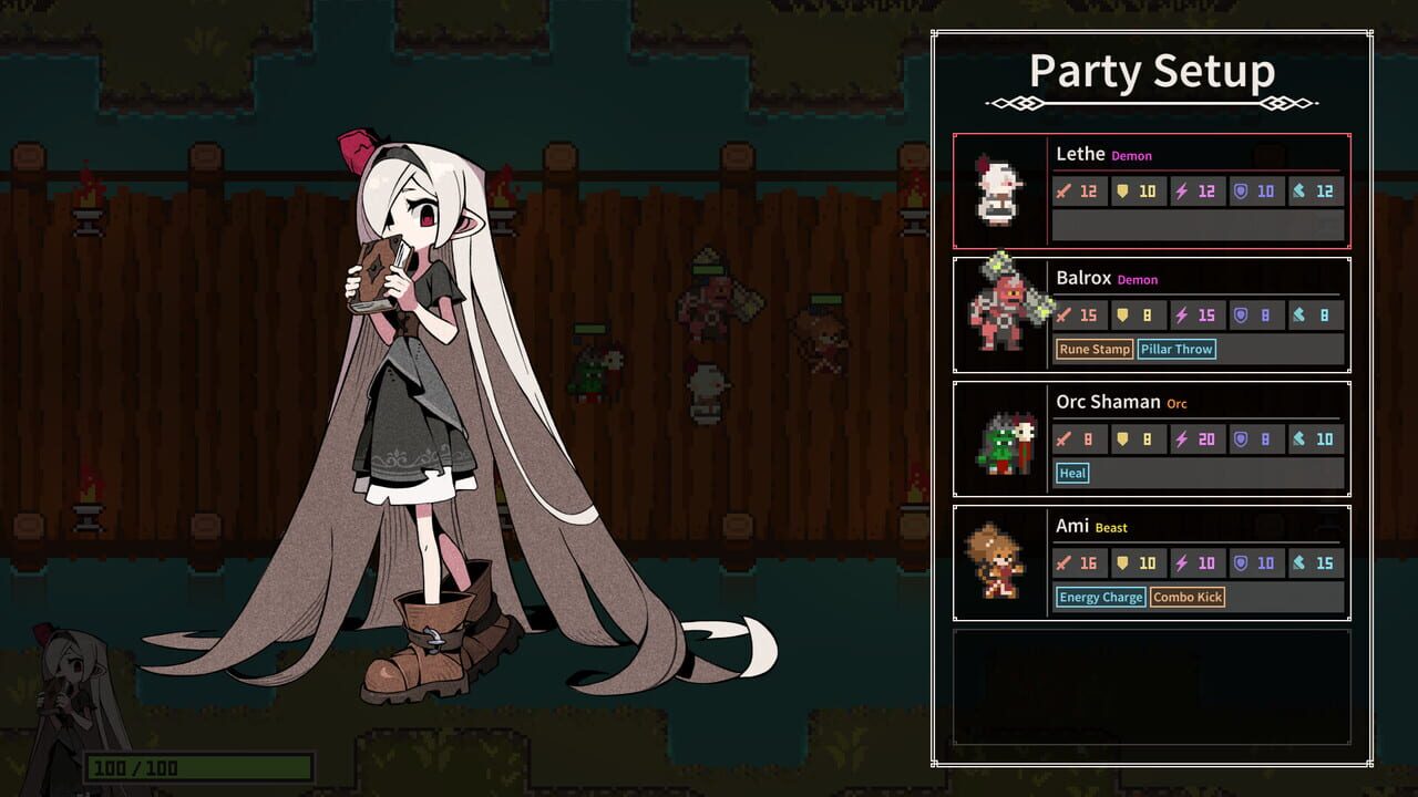 Screenshot 12