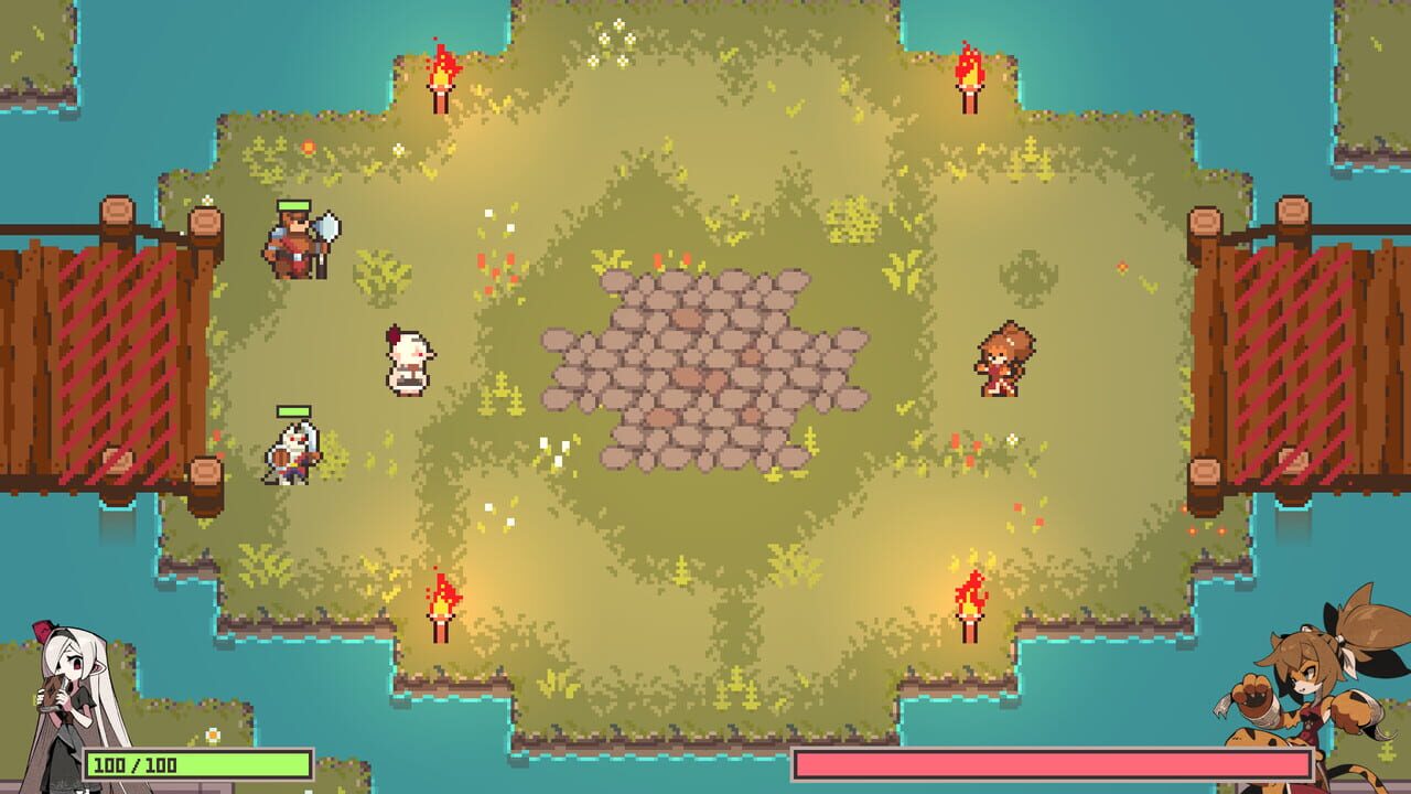 Screenshot 14