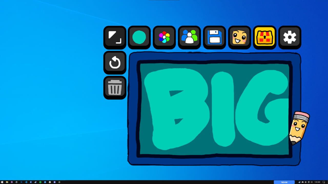 Screenshot 2