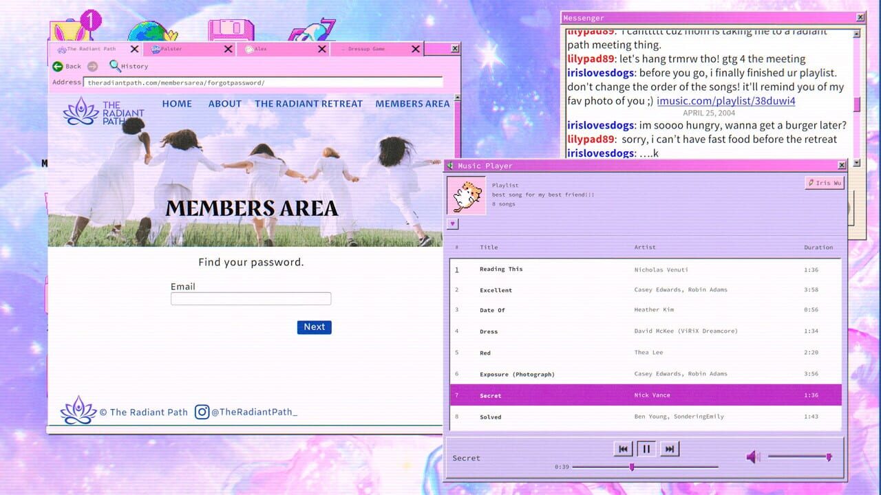 Screenshot 8