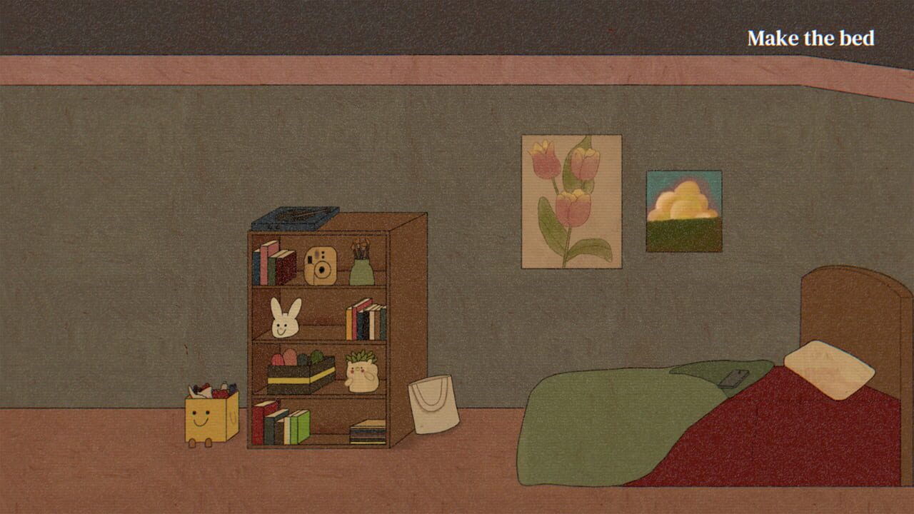 Lily's World XD miniatura 9
