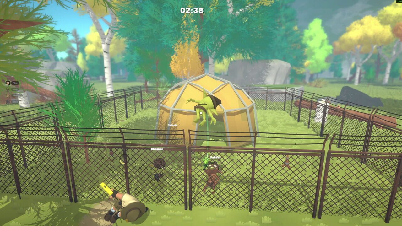 Screenshot 9