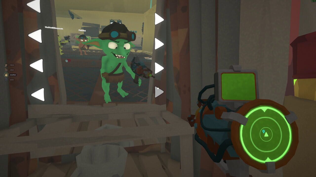 Screenshot 10