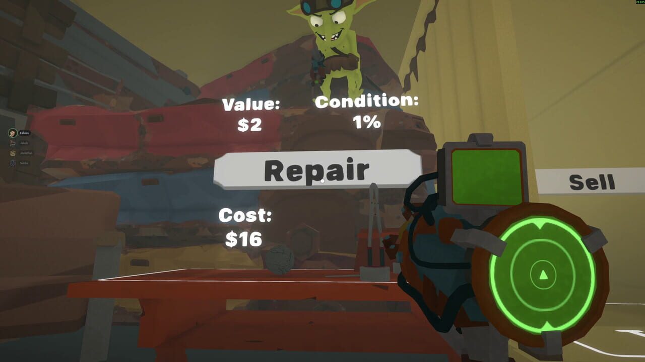Screenshot 12