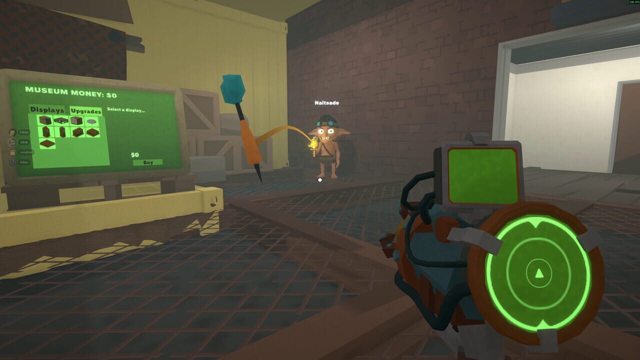 Screenshot 13