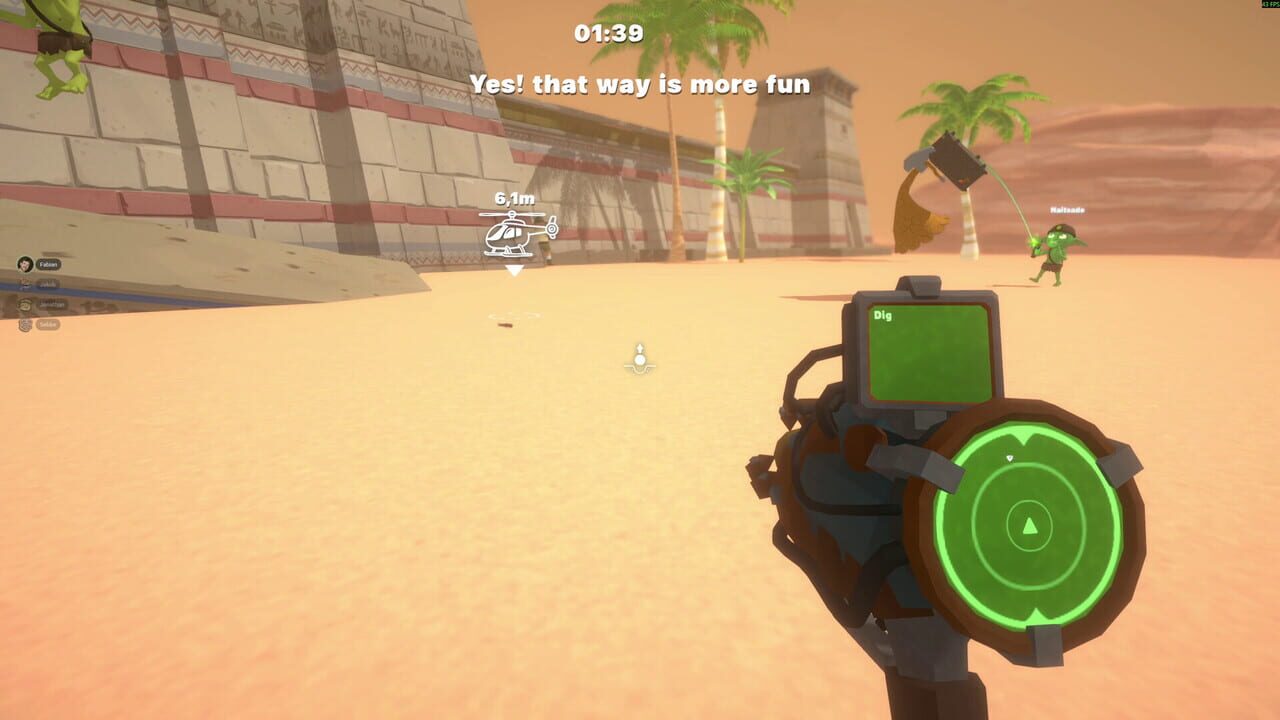 Screenshot 14