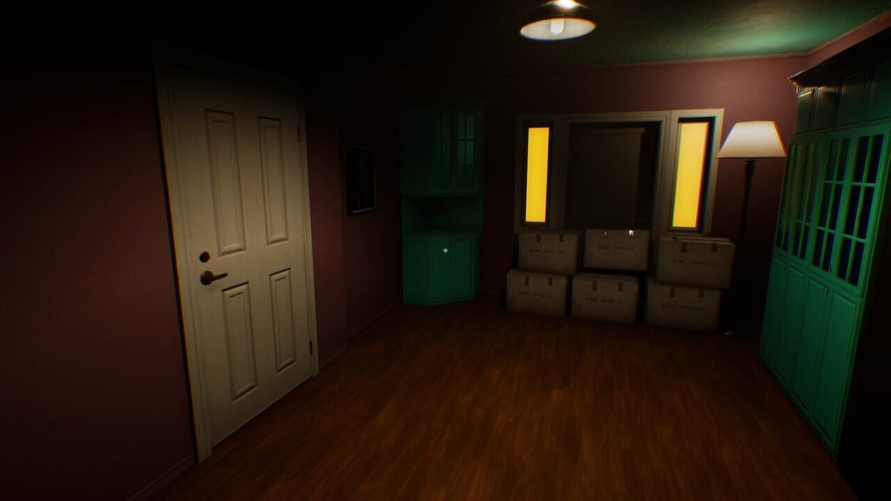 Screenshot 14