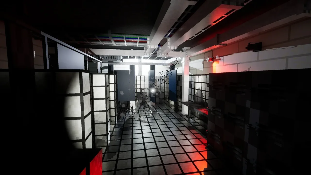 Capture 1 de Subfault