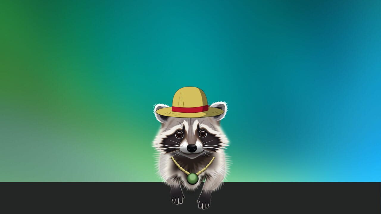 Paw Loot Screenshot 1