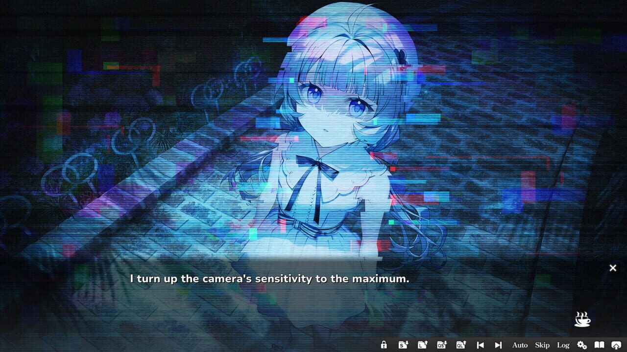 Cocoro screenshot 7