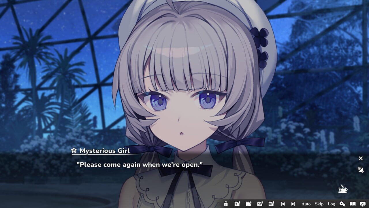 Cocoro screenshot 8
