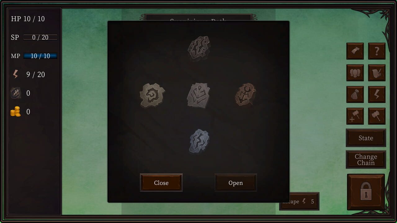 Screenshot 8