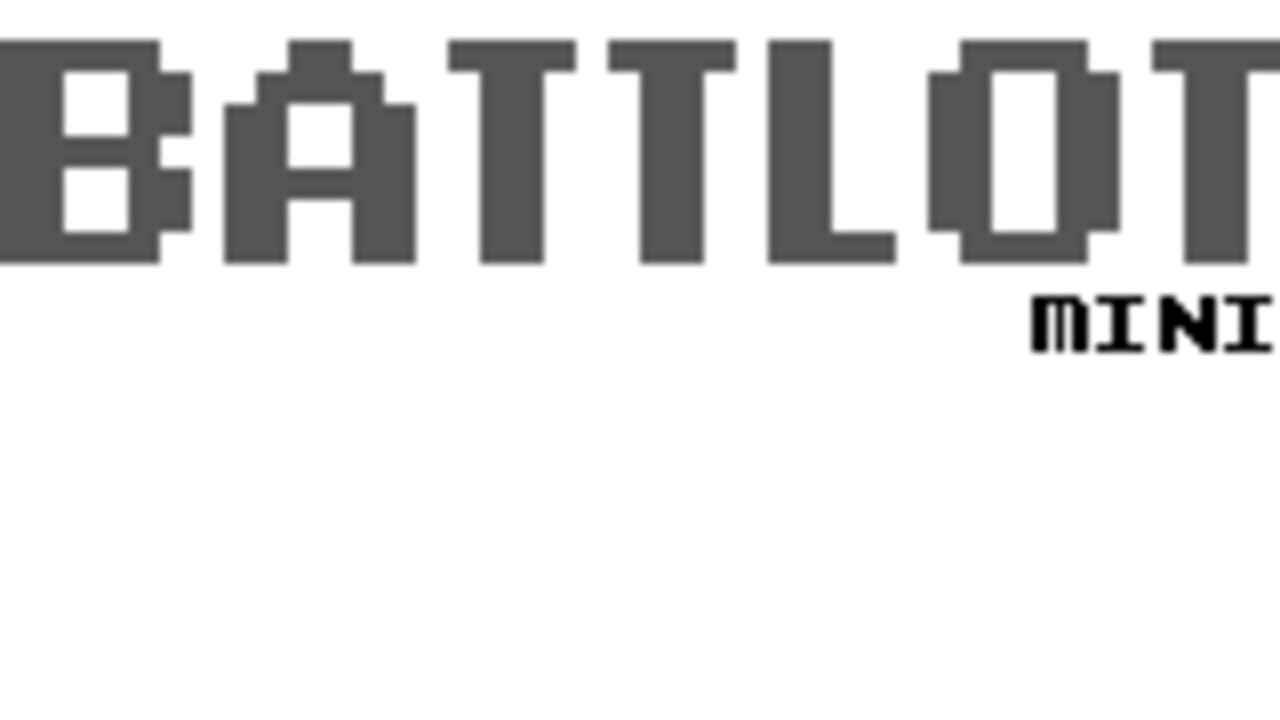 Battlot — Screenshot 2