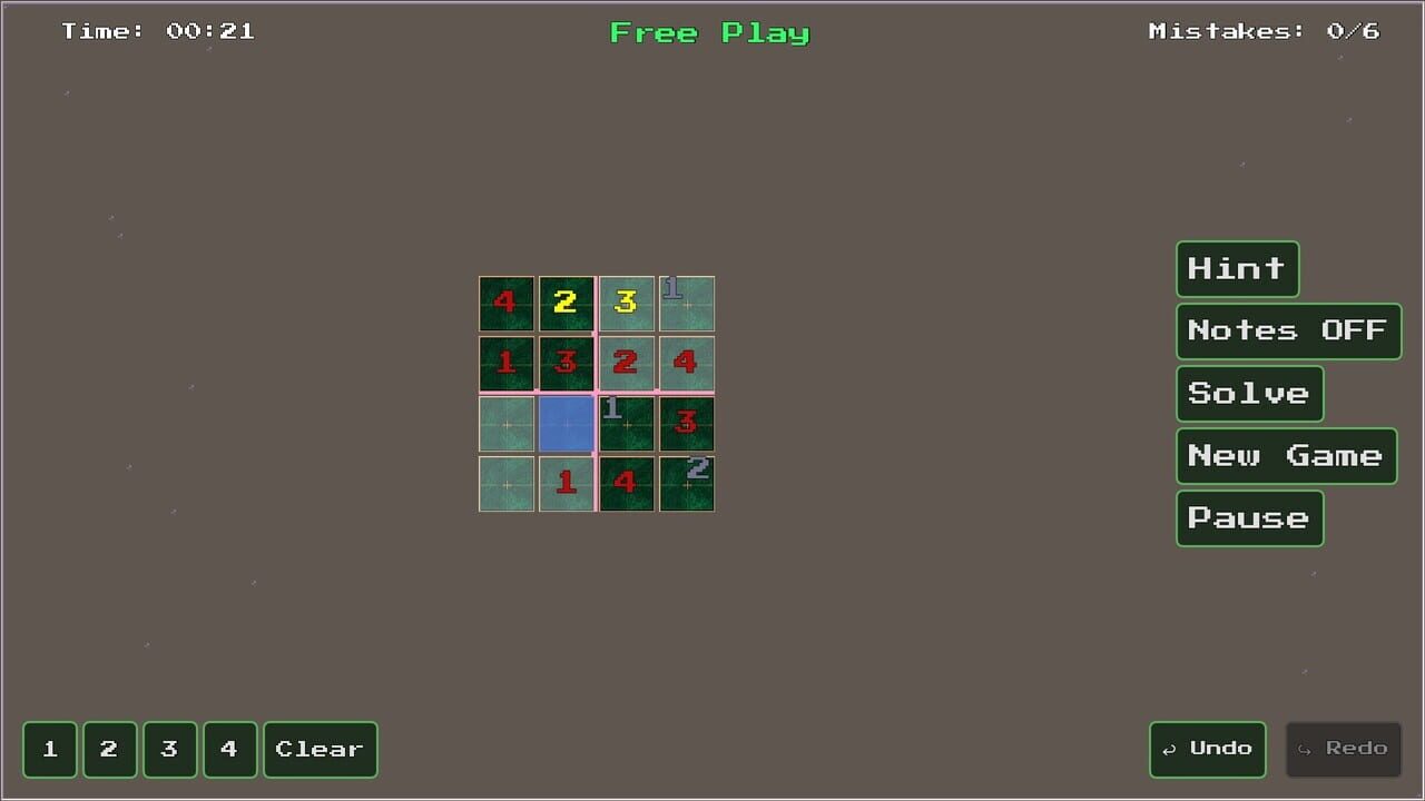 Screenshot 6