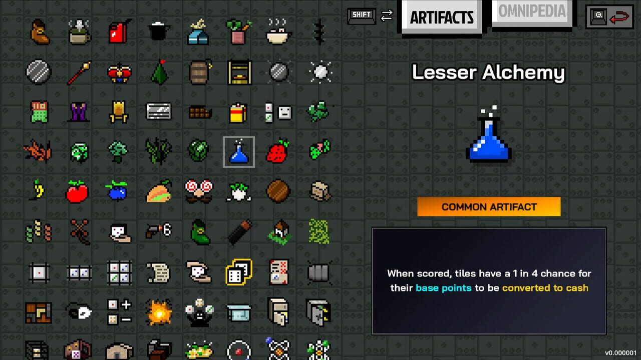Dominocalypse screenshot 2