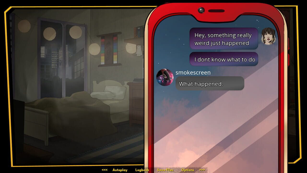 Screenshot 6