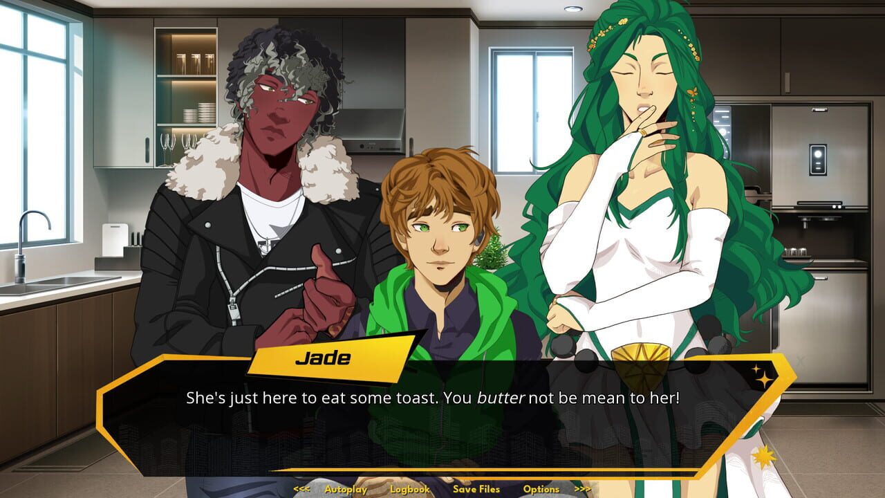 Screenshot 7