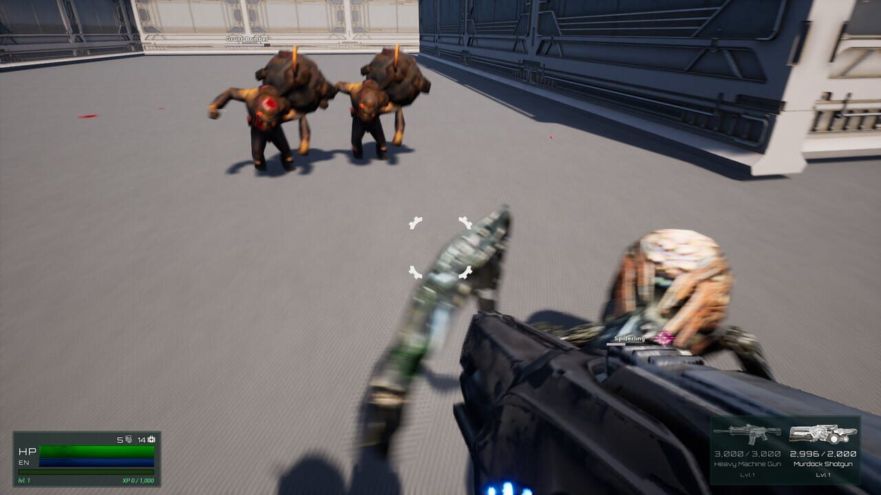 Screenshot 2