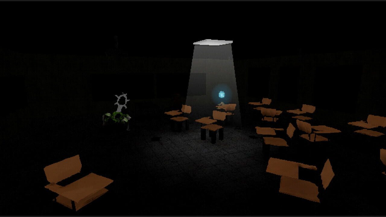 Memoirium screenshot 10