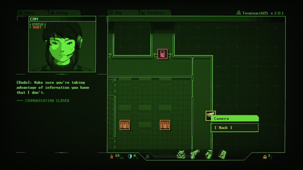 Screenshot 8