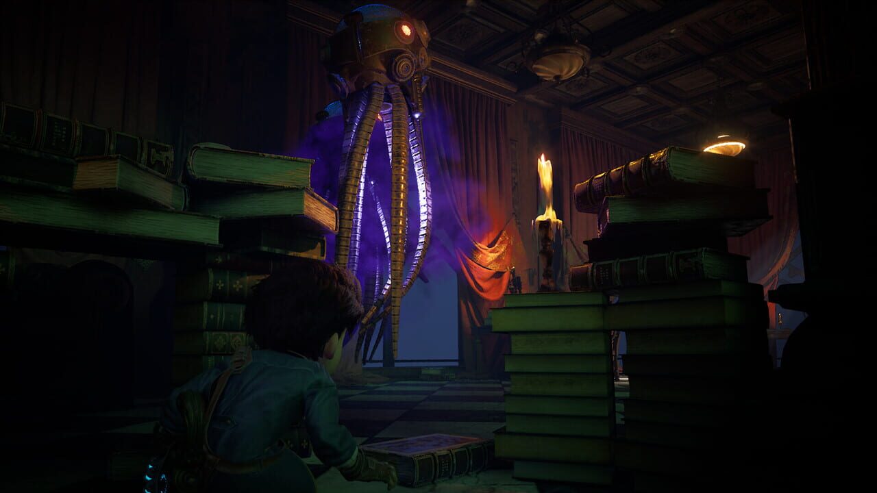 Screenshot 8