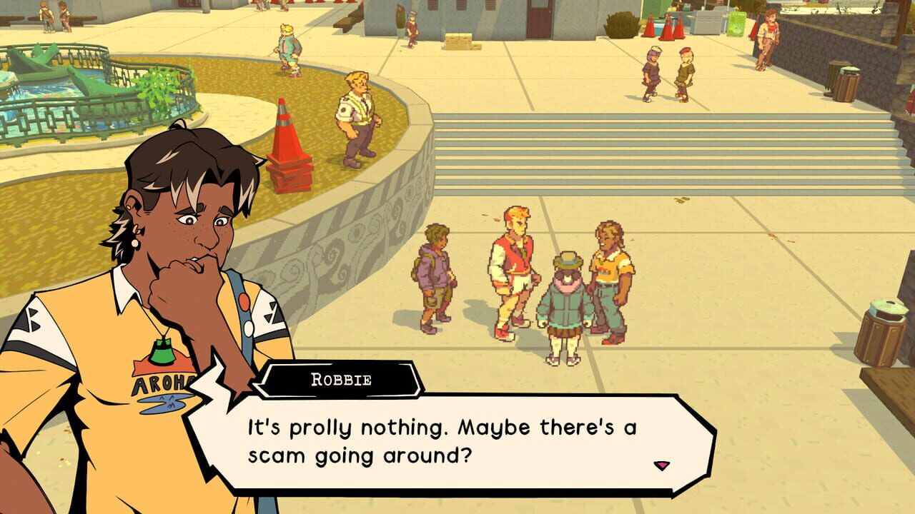 Screenshot 9