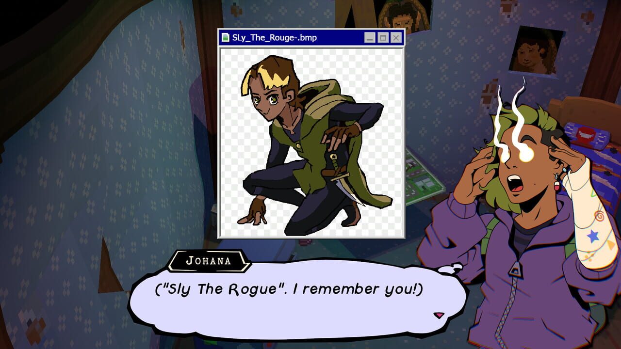 Screenshot 12