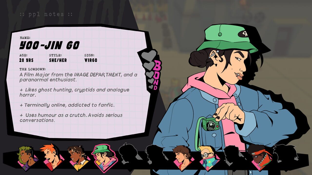 Screenshot 13