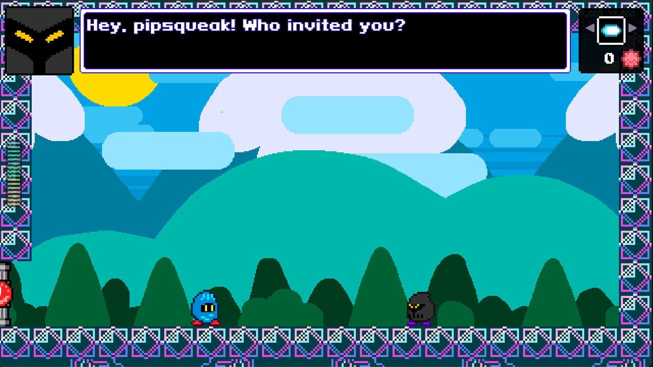 Screenshot 4 from Cute Patoots