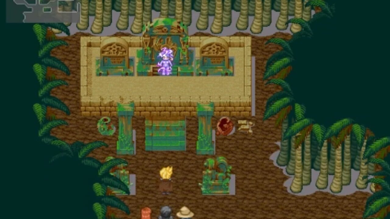 Screenshot 8
