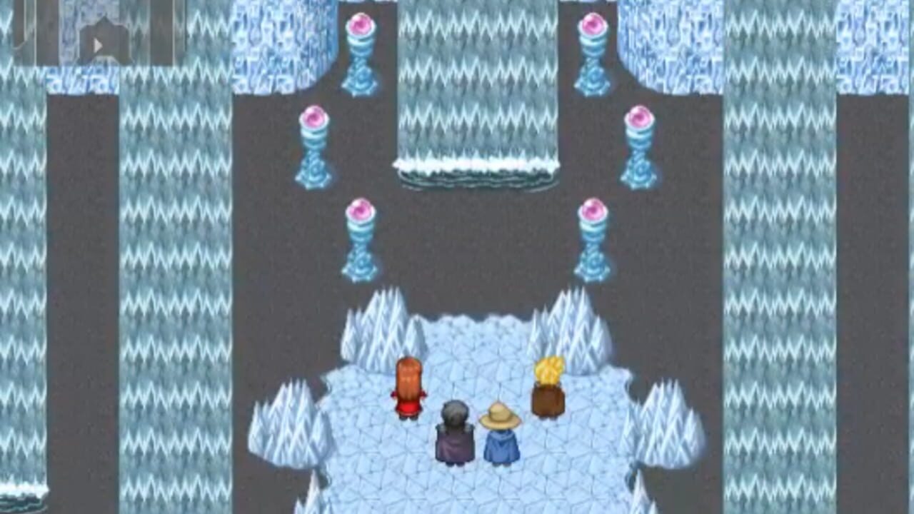 Screenshot 11
