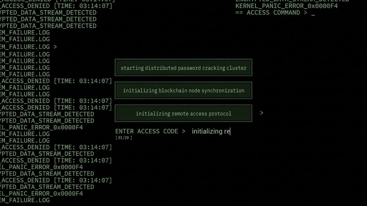 Screenshot 13