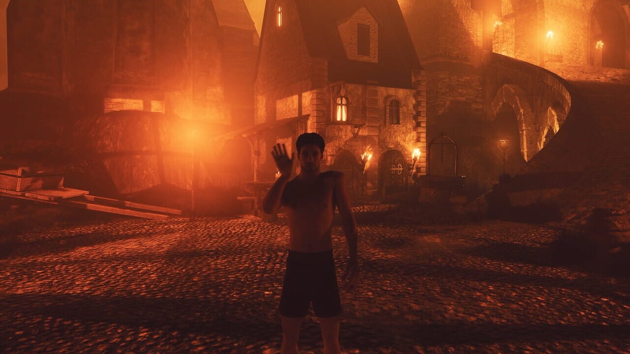 Screenshot 20