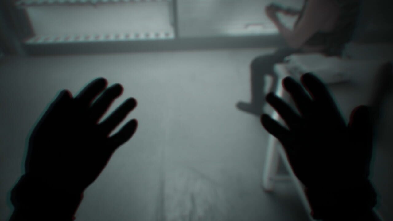 Screenshot 21