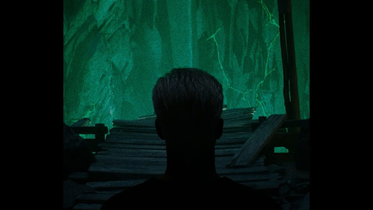 Screenshot 22