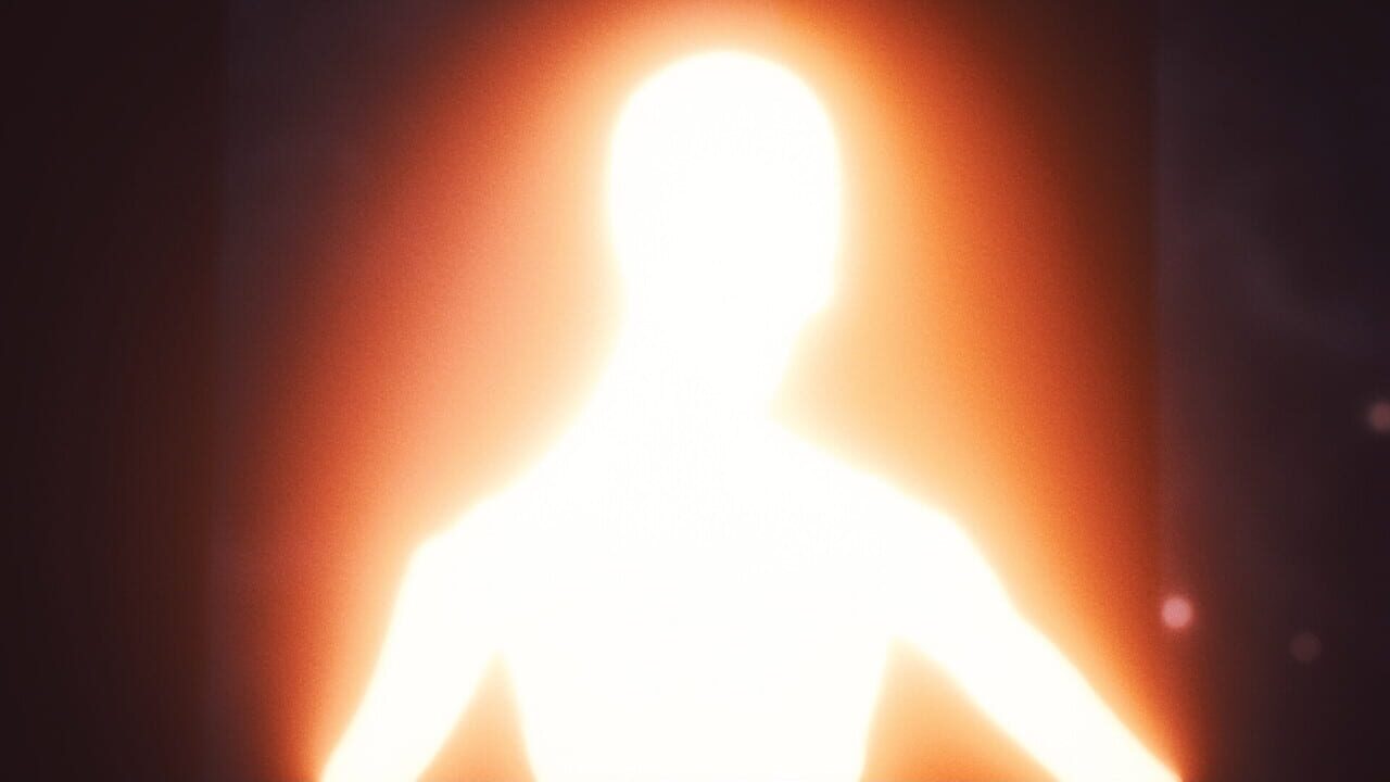 Screenshot 23
