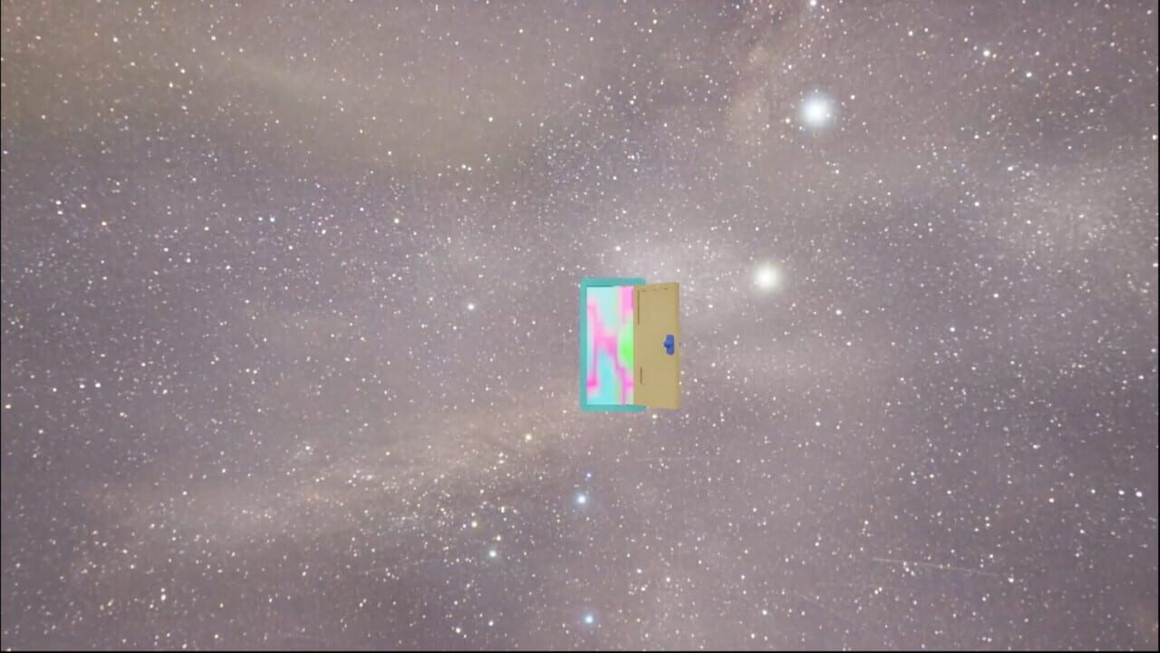Endless Maze — Screenshot 4