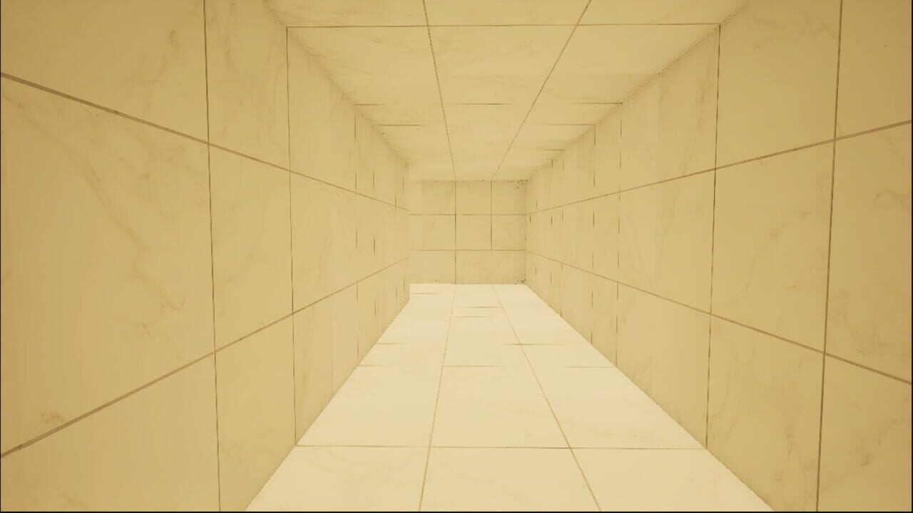 Endless Maze — Screenshot 2