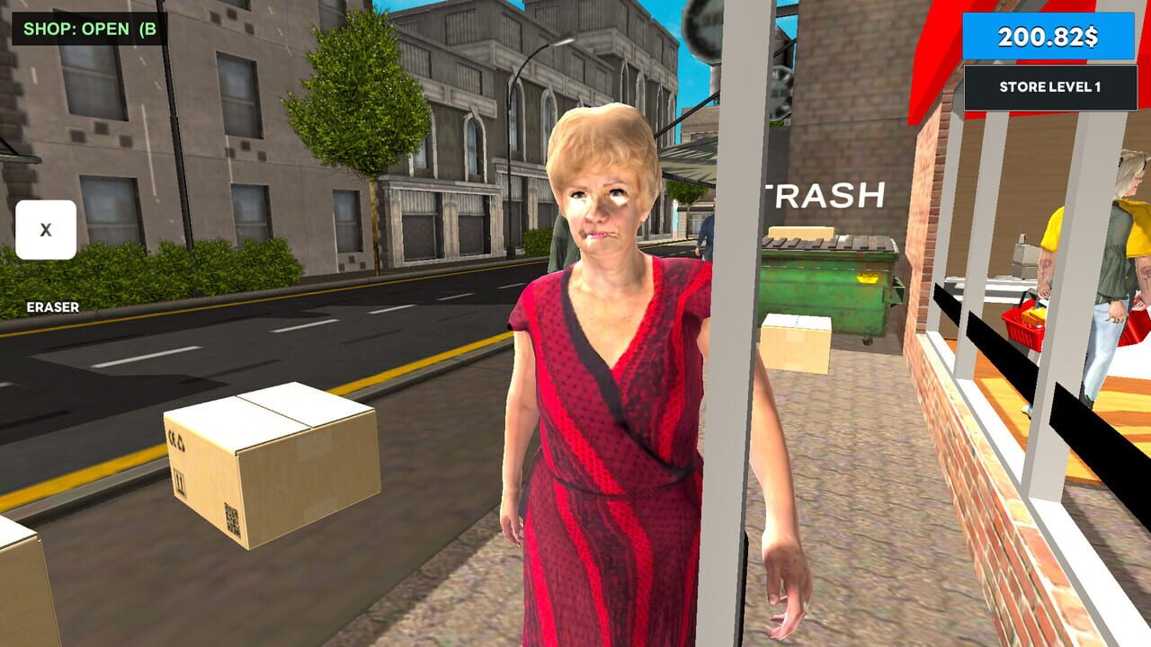 Screenshot 7