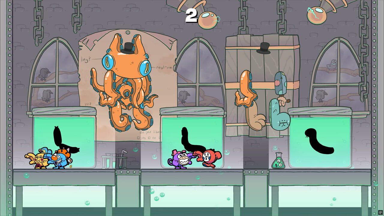 Screenshot 11