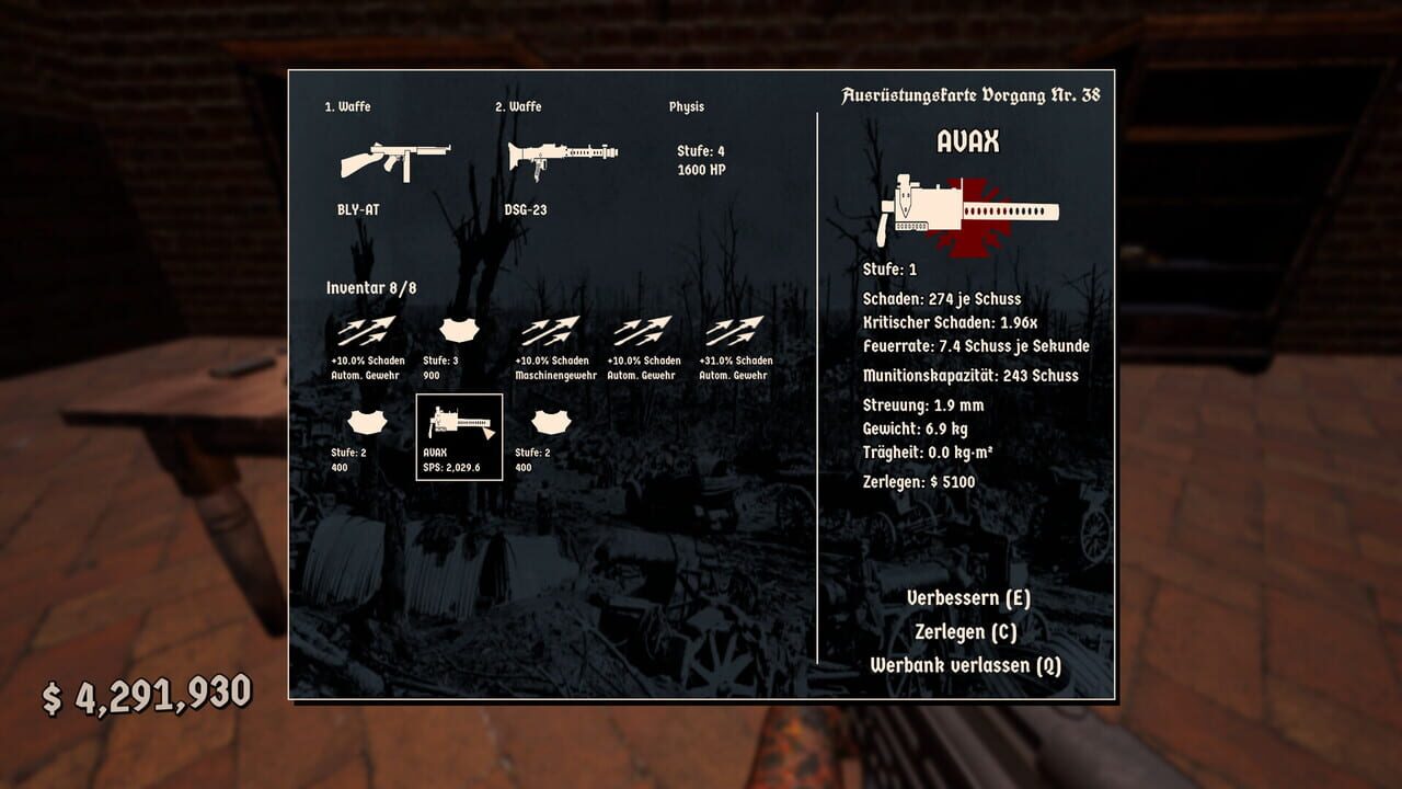 Screenshot 8