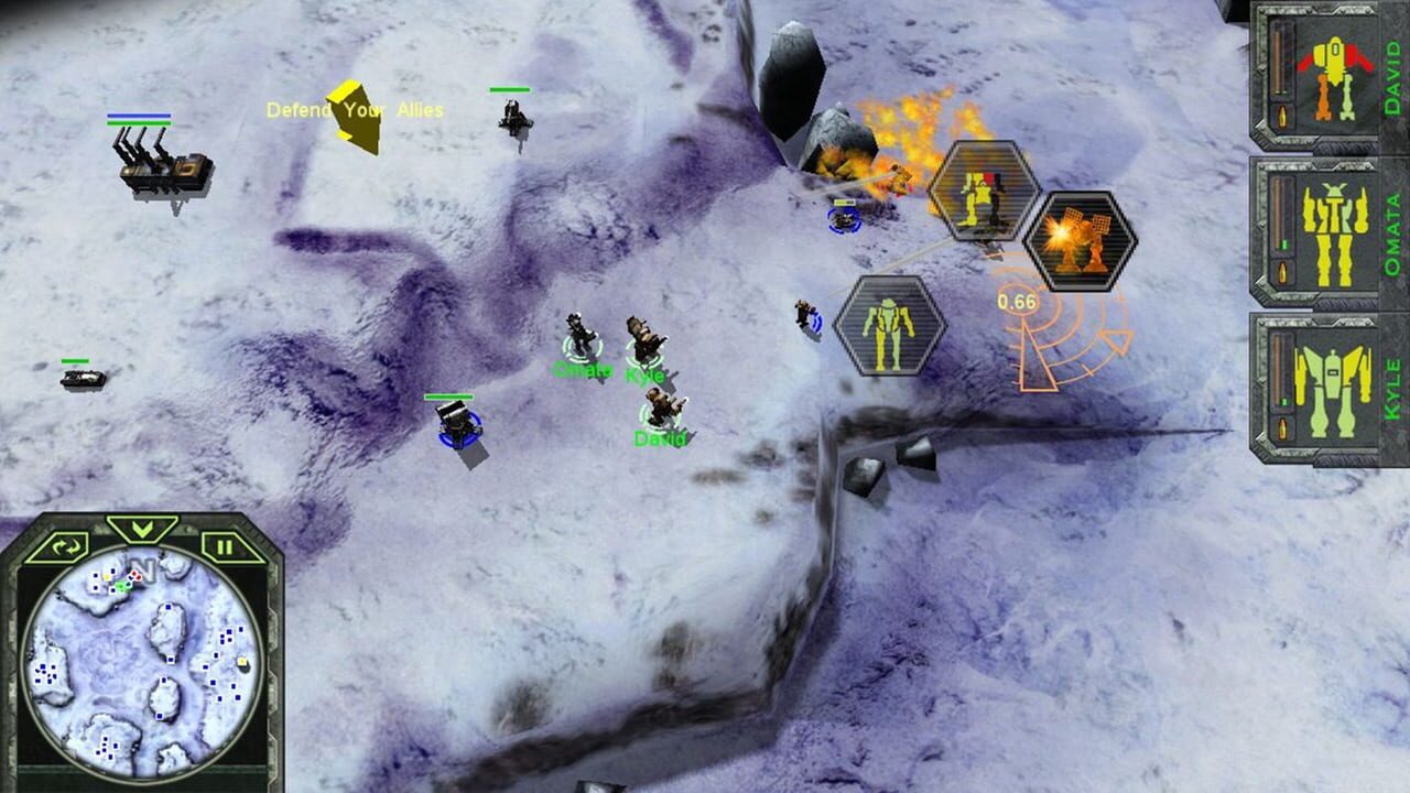 Screenshot 2