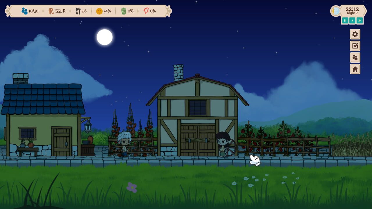Screenshot 16