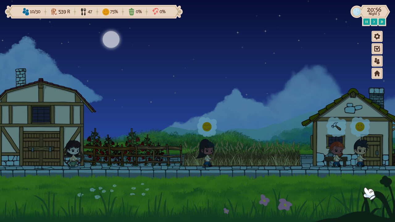 Screenshot 17