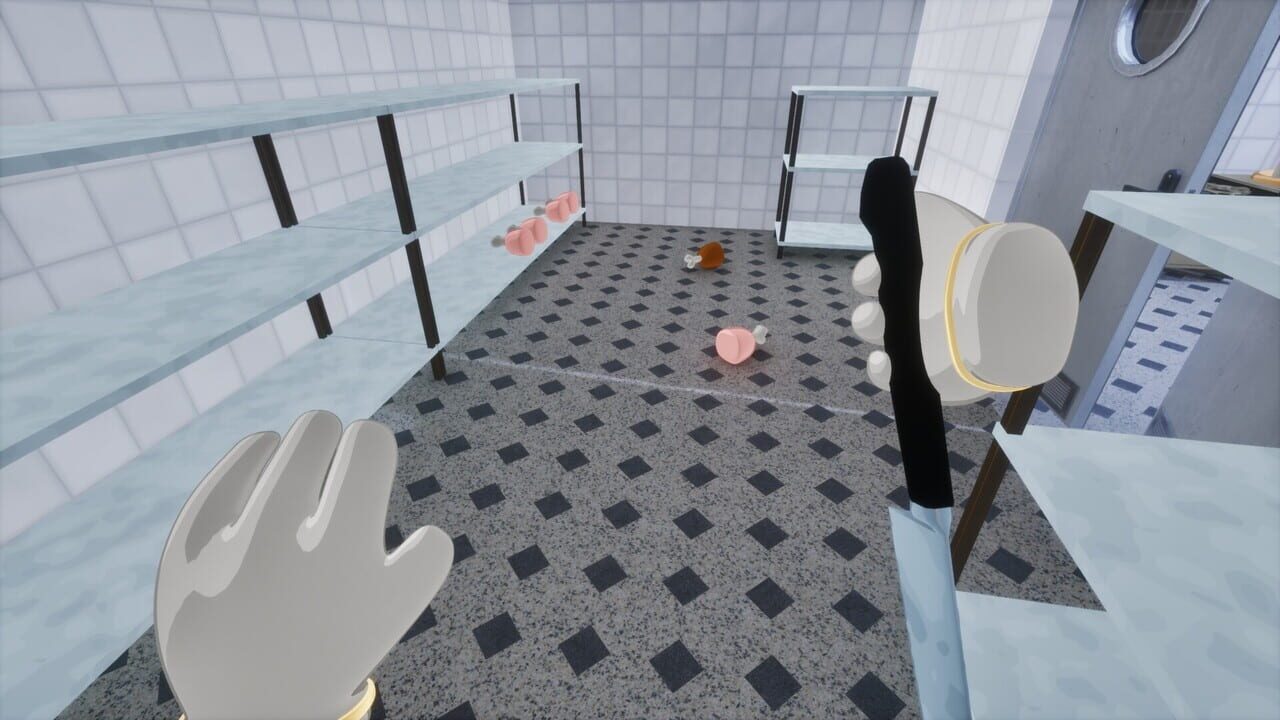 OneStarHotel screenshot 7