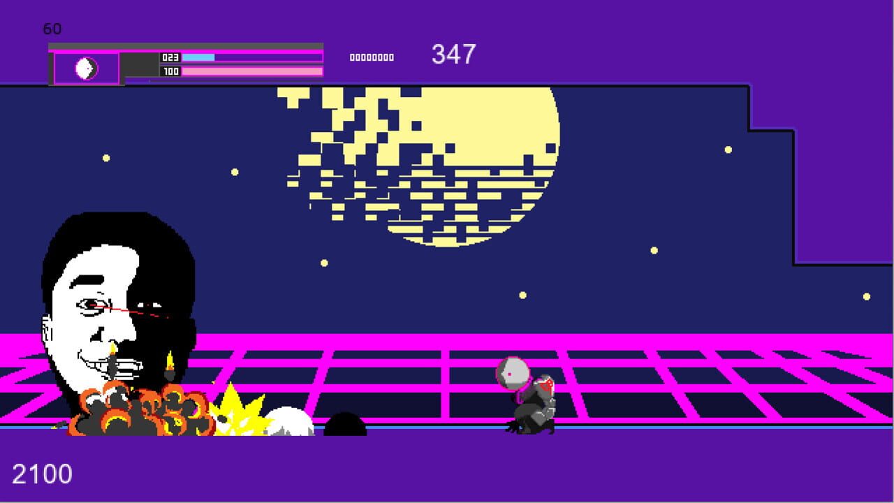 Wip — Screenshot 1