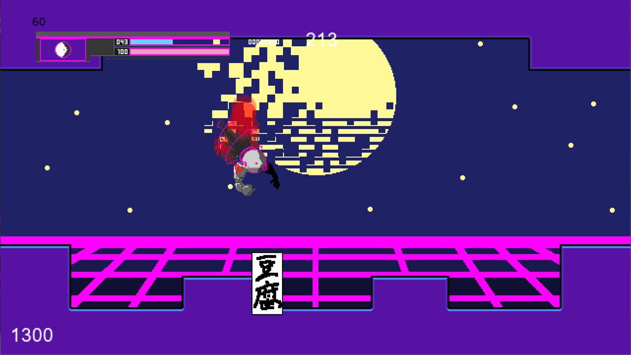 Wip — Screenshot 2