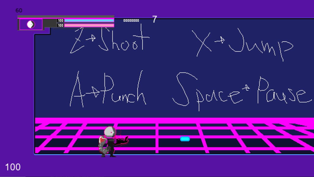 Wip — Screenshot 4