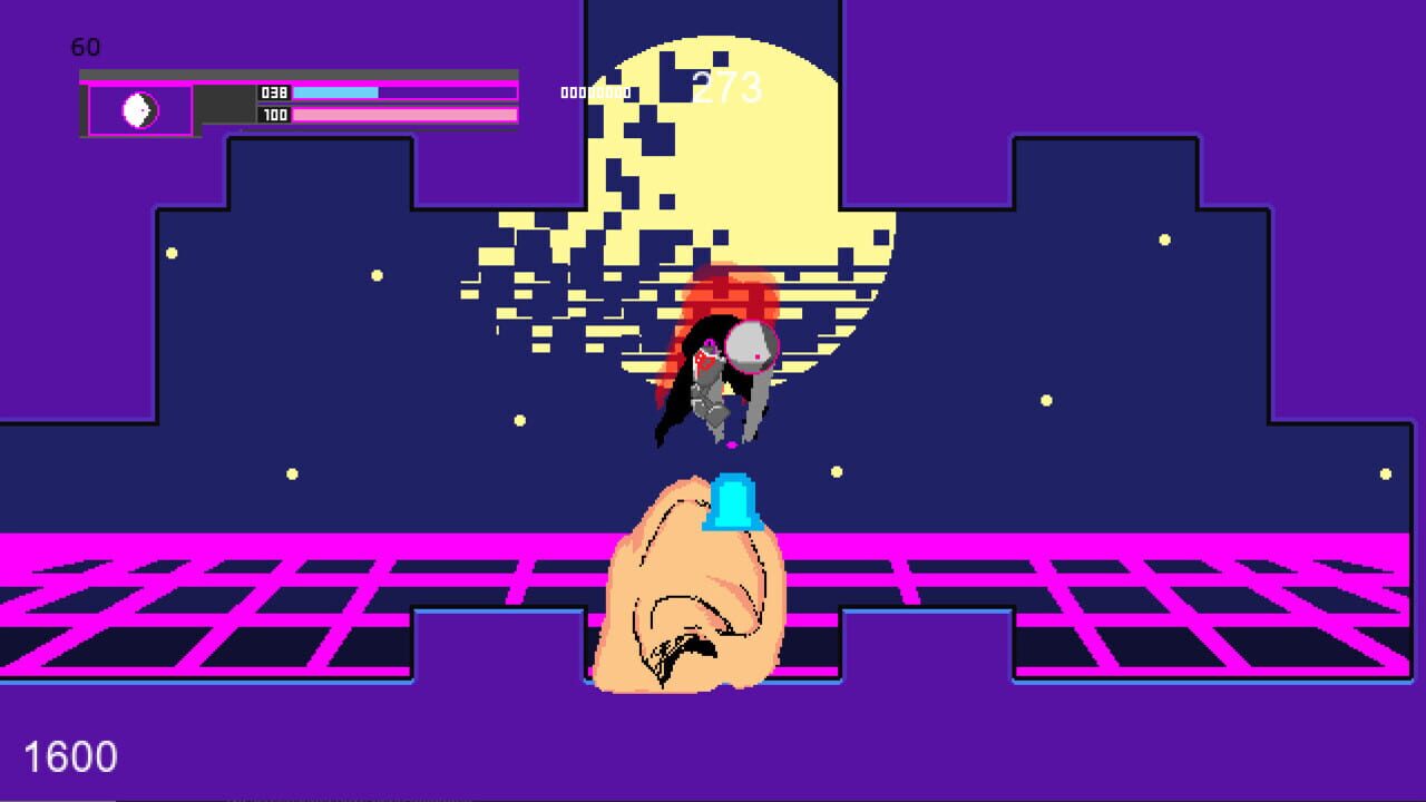 Wip — Screenshot 5