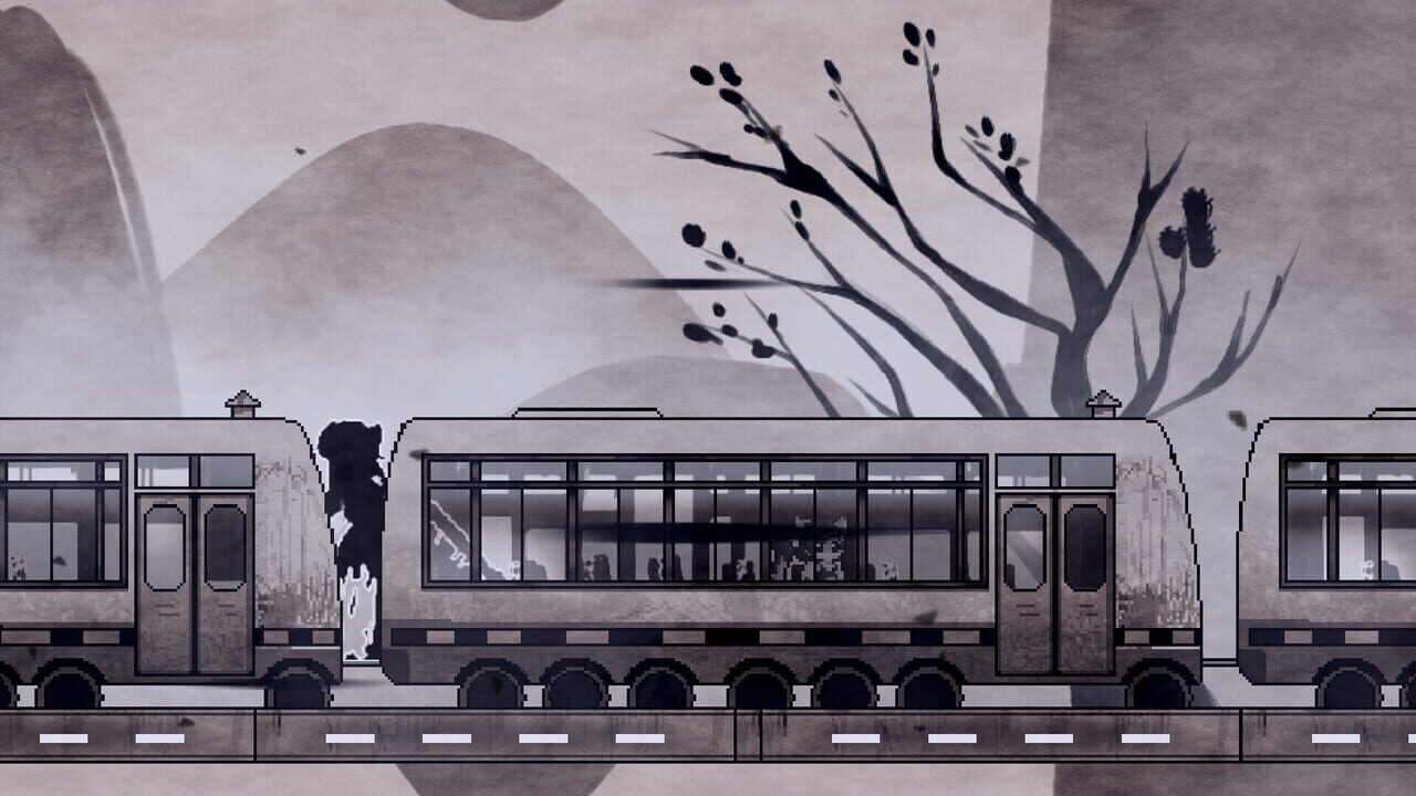 Deteriorate.1 — Screenshot 3